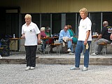 Cpe GE 09 068.jpg Cpe GE 09 068.jpg